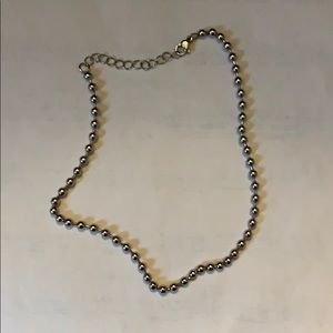 Brandy Choker